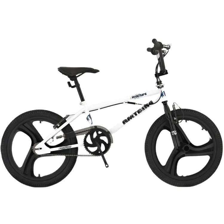 Comprar em massa da china bicicleta bmx preço, bicicletas de velocidade única compras on-line bmx bicicletas, bmx bikes boys sports bicicleta