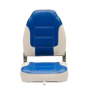 Wholesale boat seat armrest For Your Marine Activities 