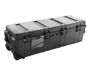 Free sample Molded Plastic Rigid Carry <b>Case</b> Custom Logo <b>Hard</b> <b>Shell</b> <b>Case</b> Eva Travel Storage <b>Case</b> With Insert Foam - Product Image 2