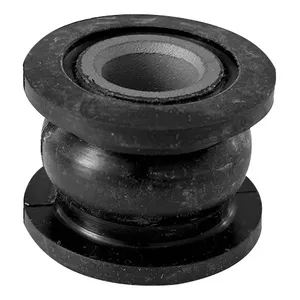 Boccola dello Sterzo per Mitsubishi Lancer 2008-2014 - Product Image 3