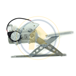 อะไหล่ชุดมอเตอร์กระจกไฟฟ้า Ac Rolcar รุ่นปรับได้ สำหรับ OE 6980152080 เหมาะสำหรับ Toyota Rav 4 ปี 2005-2012 - Product Image 1
