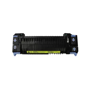 LaserJet 2700 3000 3600 3800 CP3505 kaynaştırıcı sabitleme ünitesi için yazıcı kaynaştırıcı RM1-2763-000 RM1-2764-000 kaynaştırıcı sabitleme meclisi