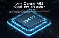 Android 8.1 4G Appel wifi connecter montre intelligente gps Google Play navigateur smartwatch avec carte sim usine OEM haut de gamme AMOLED IP68