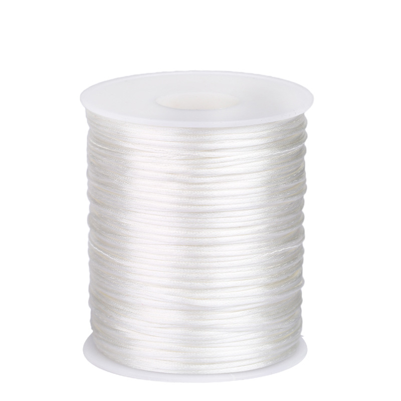 Original White 161#
