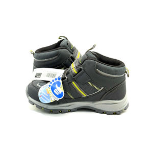 Sneakers alte Kappa - Product Image 4