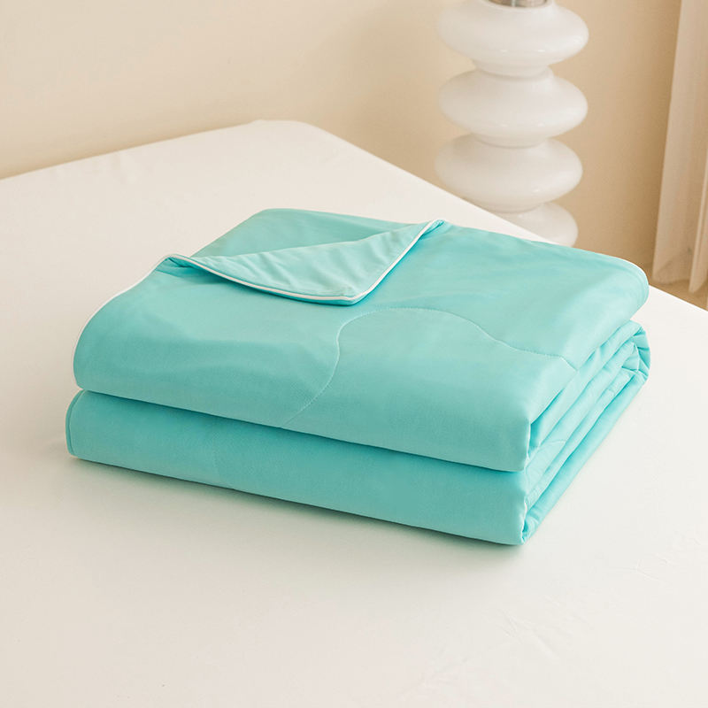 สีฟ้าอ่อน