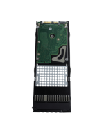 Untuk S5300 S5500 V3 02350BVP 600G 10K 2.5" SAS Penyimpanan Internal Hard Disk