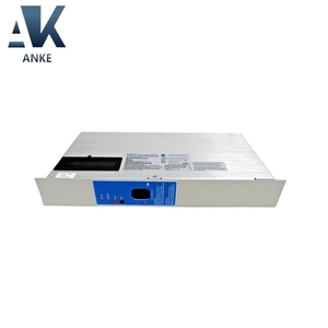 SPS5710-2-LF 51198685-100 Honeywell <b>Power</b> Supply Module - Product Image 1