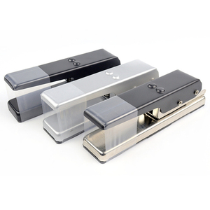 Jingying 2026 Utensile per Taglio Plettri <span class=keywords><strong>Chitarra</strong></span>, Taglierina per Plettri, Macchina Punzonatrice per Plettri, Parti e Accessori per Strumenti a Corda - Product Image 1