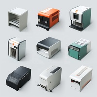 Boîtier d'amplificateur en aluminium personnalisé TZR, boîtier de préamplificateur, fabrication industrielle de tôles découpées au laser certifiée ISO9001