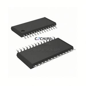 Original & New RAP SOP-28 Electronic Components Integrated Circuits IC Chips CZSKU:P4T2H4N6 - Product Image 1