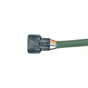 르노 다키아 오리지널 람다 프로브 교체 5 선용 고성능 226934803R 226937264R - Product Image 5