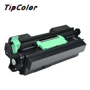 Tipcolor 841886碳粉盒用于Ricoh SP 4520 MP401 SP4520DN MP401SPF