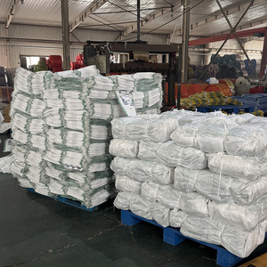 5kg Sac De Sucre 25 kg Mali Mauritania Sucre 25 <strong>Kilo</strong> - Product Image 6