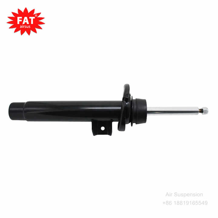BMW F20 F21 F22 F23 F87 F33 F83 F32 F82 F36 OE31316873762ショック 