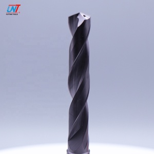Hardware mayorista <span class=keywords><strong>de</strong></span> alta velocidad refrigerante barrenas <span class=keywords><strong>de</strong></span> perforación <span class=keywords><strong>de</strong></span> <span class=keywords><strong>pozos</strong></span> <span class=keywords><strong>de</strong></span> los precios - Product Image 2