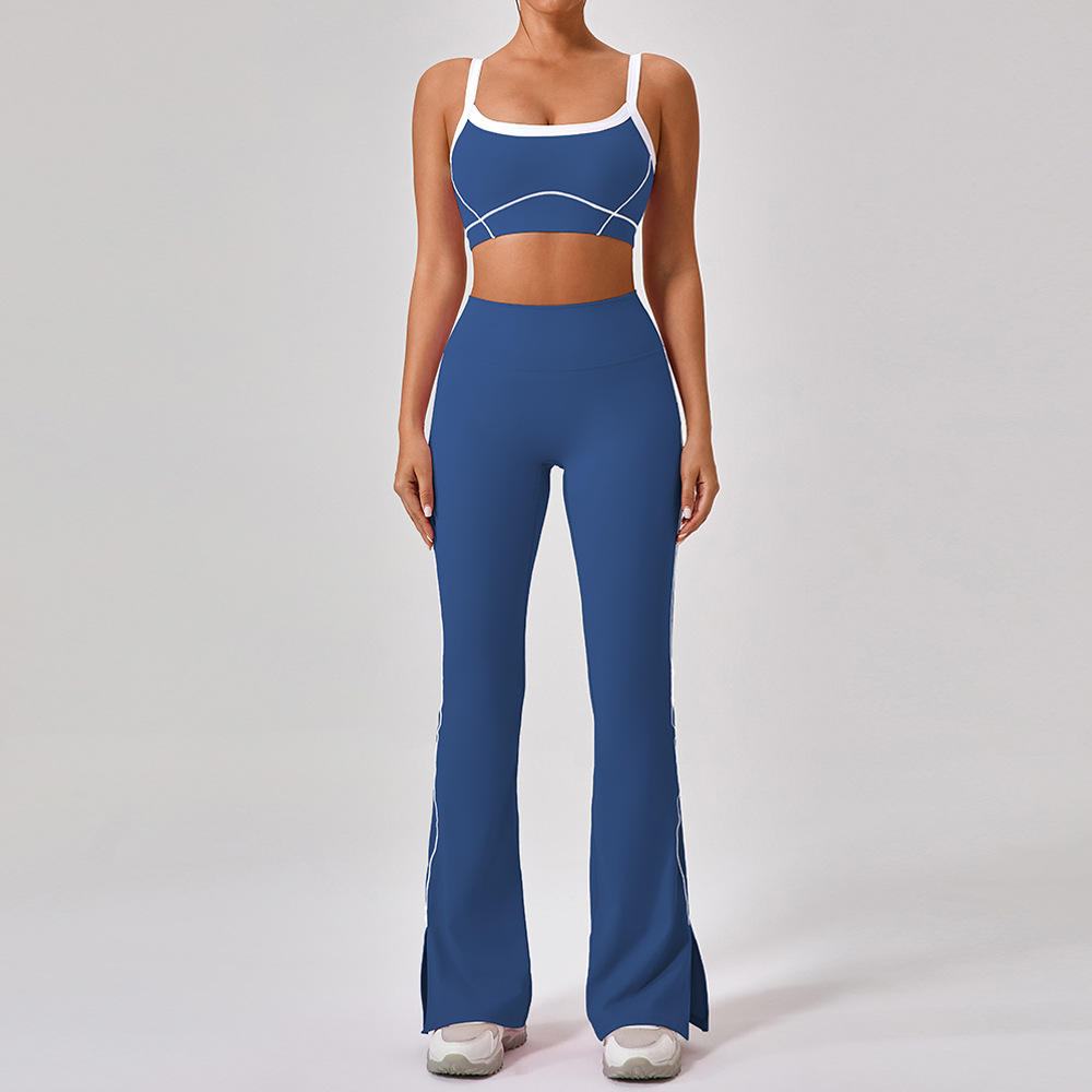 กองทัพเรือ