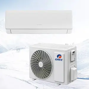 Air conditioner cover washing camper air conditioner condensate pump for air conditioner pipe cover