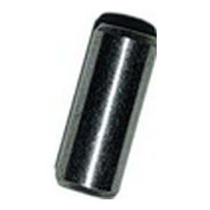 มอเตอร์เครื่องตัดหญ้า F4X12 แบบพิน ใช้ได้กับ Tbc226D รหัส 502698 - Product Image 1