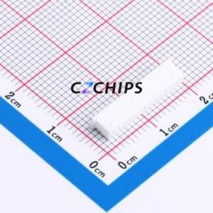 A1251-14P Housing (Wire-to-Board / Wire-to-Wire) P=1.25mm Connector 1x14P 1.25mm PicoBlade (MX 1.25) 1 - Product Image 2