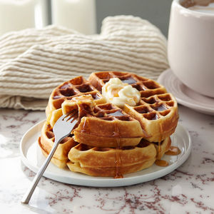 <span class=keywords><strong>Mini</strong></span> Piastra per <span class=keywords><strong>Waffle</strong></span> 3-in-1 con Piastre Rimovibili, Piastra per Dolci a Forma di Cartone, <span class=keywords><strong>Mini</strong></span> Macchina per Ciambelle e <span class=keywords><strong>Waffle</strong></span> per Colazione, Snack, Dessert - Product Image 6