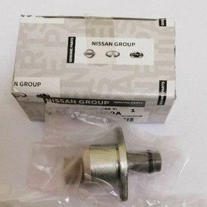 Vanne SCV Ruiluqi 294200-0360 A6860-VM09A 12V DC, vanne de régulation de carburant, régulateur de pression - Product Image 4