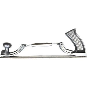 KS TOOLS - 140.3090 Lime de carrosserie, 350mm - EAN 4042146167137 VÉHICULES LOURDS - Product Image 1