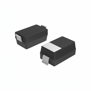 Original Diodes SOD-123 MMSZ5237A-AU_R1_000A1 Electronics Component - Product Image 1