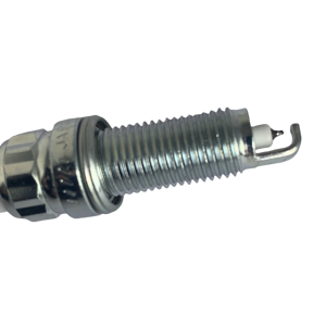 <span class=keywords><strong>Bougie</strong></span> <span class=keywords><strong>d</strong></span>'<span class=keywords><strong>allumage</strong></span> Iridium 95770 ILZKBR7B8DG pour Citroën DS4 DS5 <span class=keywords><strong>Peugeot</strong></span> <span class=keywords><strong>208</strong></span> 308 RCZ MINI R53 R56 R59 DS 3 4 5 Platine - Product Image 2