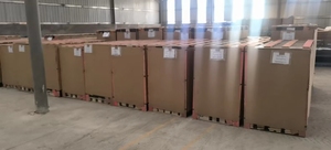 Per Volkswagen ID3 ID4 sensore <span class=keywords><strong>parabrezza</strong></span> anteriore laminato Automotive a buon mercato tetto apribile Auto in vetro ricambi Auto - Product Image 5