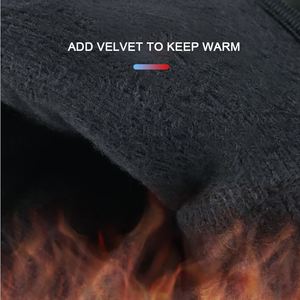 Deportes de invierno al aire libre <span class=keywords><strong>ciclismo</strong></span> impermeable guantes de esquí cálido y guantes de <span class=keywords><strong>ciclismo</strong></span> - Product Image 5