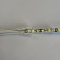 Tube en silicone de bordure de lumière néon led flexible personnalisé de décoration d'ambiance de festival vente en gros
