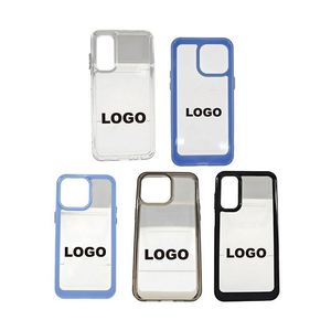 Design New Product Unique Corporate Gifts Team Business Marketing Cheap Office Promotional Items with Logo Printing - Product Image 6