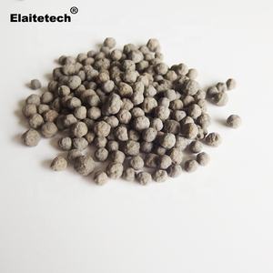 Catalyseur de déshydrogénation Pd et Platine Pt Métal Noble supporté par l'alumine <span class=keywords><strong>Palladium</strong></span> - Product Image 6