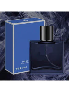 Parfum 1-1 Parfum pour homme <span class=keywords><strong>Aventus</strong></span> Cologne Parfum longue durée Vaporisateur pour le corps Cologne Parfum de créateur Vente en gros - Product Image 2