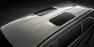 Lexusss LM <span class=keywords><strong>2023</strong></span> 500h Quatre-Seat Imperial World Edition Smart Comfort Intelligent Suspension Intérieur haut de gamme en stock - Product Image 5