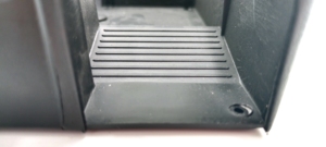 Hộp bẫy chuột thân thiện với môi trường, chất liệu nhựa cứng, có thiết kế hình thú, dùng trong nhà, sân vườn, trang trại để diệt trừ sâu bệnh. - Product Image 6