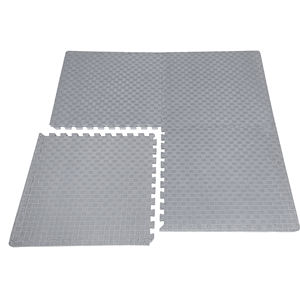 Tappetino per Arti Marziali Horizon in EVA, Tappetini Sportivi per Interni, Puzzle per Bambini, Jiu Jitsu, Karate - Product Image 2