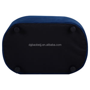 Lit <span class=keywords><strong>pour</strong></span> animaux de compagnie sur mesure durable, abordable et confortable, niche <span class=keywords><strong>pour</strong></span> <span class=keywords><strong>chien</strong></span> sûre et respectueuse de la peau - Product Image 5