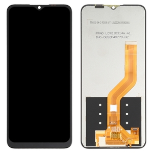 Factory OEM LCD <strong>Screen</strong> Digitizer Full Assembly for <strong>Blackview</strong> A70/BV9200/BV6600 <strong>Pro</strong>/A100/BV6300 <strong>Pro</strong>/BV4900/<strong>A80</strong> Repair <strong>Screen</strong> - Product Image 3