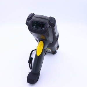 <span class=keywords><strong>Motorola</strong></span> biểu tượng MC92N0-G90SYEYA6WR cầm tay máy tính di động se4600 53 Key 2D Win CE 7.0 với pin - Product Image 2