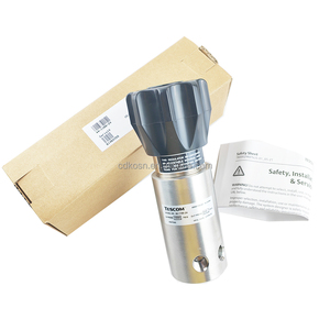 <span class=keywords><strong>Tescom</strong></span> 오리지널 감압 밸브 레귤레이터 44-1100 시리즈 44-2253-242 - Product Image 1