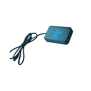 Lecteur de cartes UHF RFID USB Desktop EPC GEN2 avec SDK gratuit (SW2900) - Product Image 5