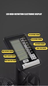 Haute qualité, durable, utilisation de divers équipements de gymnastique, vélo d'exercice - Product Image 5