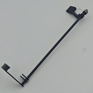 Piezas de repuesto para impresora PRTA39628 5 uds palanca de Sensor de fusor Compatible para <span class=keywords><strong>HP</strong></span> 9000 9040 <span class=keywords><strong>9050</strong></span> - Product Image 5