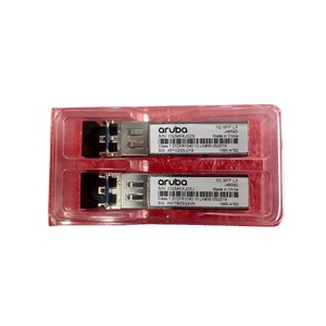 Nouveau 100% Cis Co J4858D J4859D J9150D J9151D J9152D JL563C JD119B JD118B JD092B JD093B JD094B JL309A J8177D P9H30A JD097C FTTH - Product Image 2