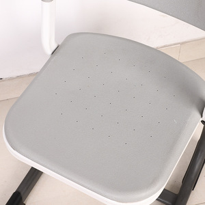 Venta directa de fábrica, escritorio de estudio para estudiantes de escuela barato, escritorio de estudio para niños en casa <span class=keywords><strong>y</strong></span> juego de <span class=keywords><strong>sillas</strong></span> para niños - Product Image 4