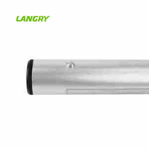 Gran oferta, martillo de rebote de prueba de hormigón de alta resistencia, prueba de rebote, uso de martillo de rebote - Product Image 4