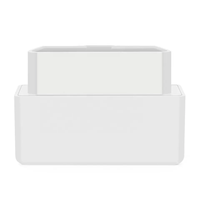 Offre Spéciale – Scanner de Diagnostic OBDII Sans Fil BT V1.5 ELM327 – Outil de Diagnostic OBD2