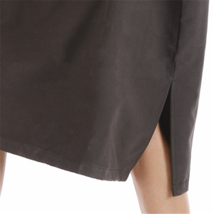 Toalla de Playa de Microfibra de Secado Rápido <span class=keywords><strong>con</strong></span> Logotipo Personalizado, <span class=keywords><strong>Poncho</strong></span> de Surf <span class=keywords><strong>con</strong></span> <span class=keywords><strong>Capucha</strong></span> para Buceo - Product Image 5